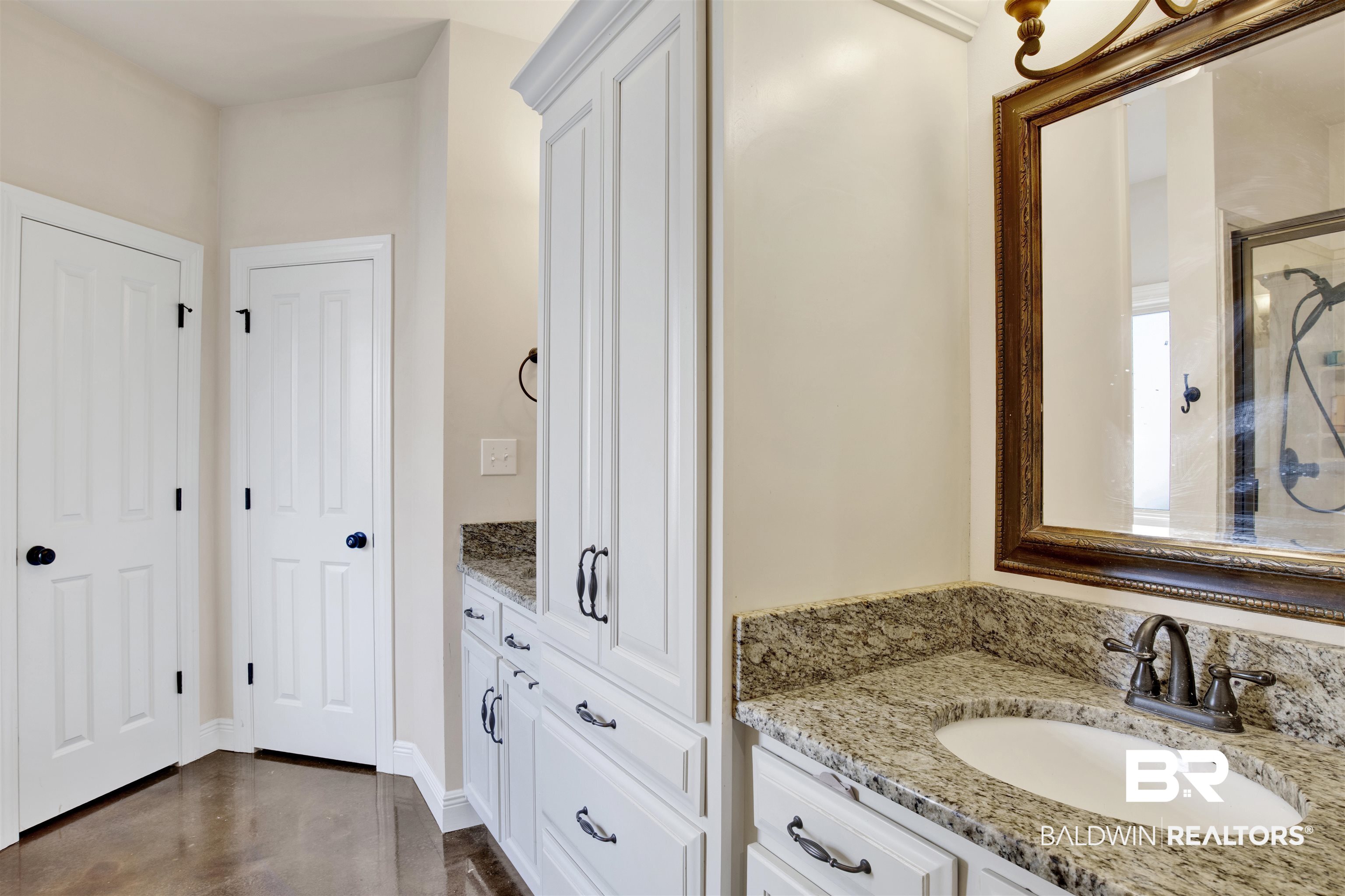9536 Sanibel Loop Daphne, AL 36526 - Photo 16 of 24 Primary Bathroom