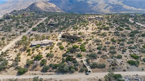 $125,000 | 0 Lot 45 San Jacinto Rd Mountain Center, Mountain Center, CA 92561