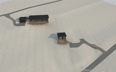 $125,000 | 0 Lot 45 San Jacinto Rd Mountain Center, Mountain Center, CA 92561