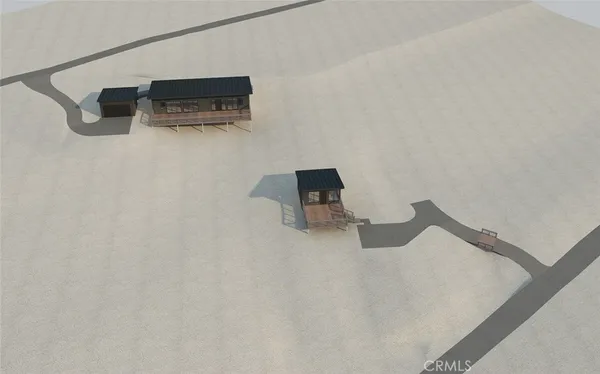 $125,000 | 0 Lot 45 San Jacinto Rd Mountain Center, Mountain Center, CA 92561