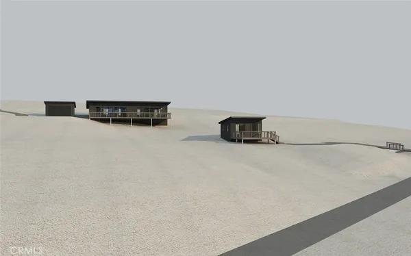 $125,000 | 0 Lot 45 San Jacinto Rd Mountain Center, Mountain Center, CA 92561