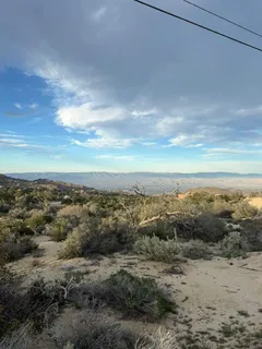 $125,000 | 0 Lot 45 San Jacinto Rd Mountain Center, Mountain Center, CA 92561