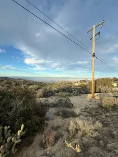 $125,000 | 0 Lot 45 San Jacinto Rd Mountain Center, Mountain Center, CA 92561