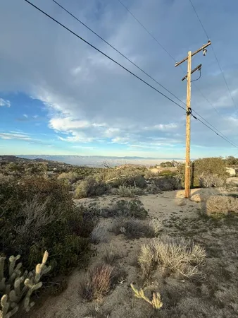 $125,000 | 0 Lot 45 San Jacinto Rd Mountain Center, Mountain Center, CA 92561