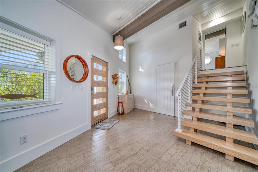 478 20th Avenue Indian Rocks Beach, FL 33785 - Photo 10 of 80 Gallery Image 10