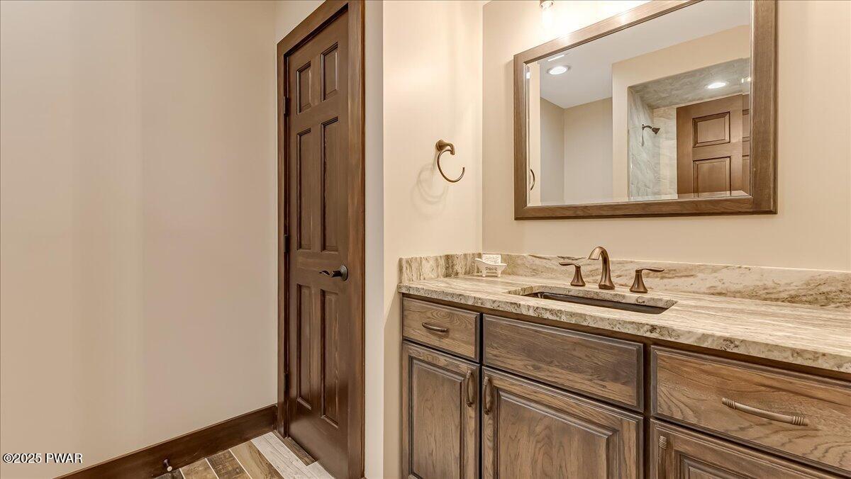 259 Ayoub Road Pleasant Mount, PA 18453 - Photo 53 of 144