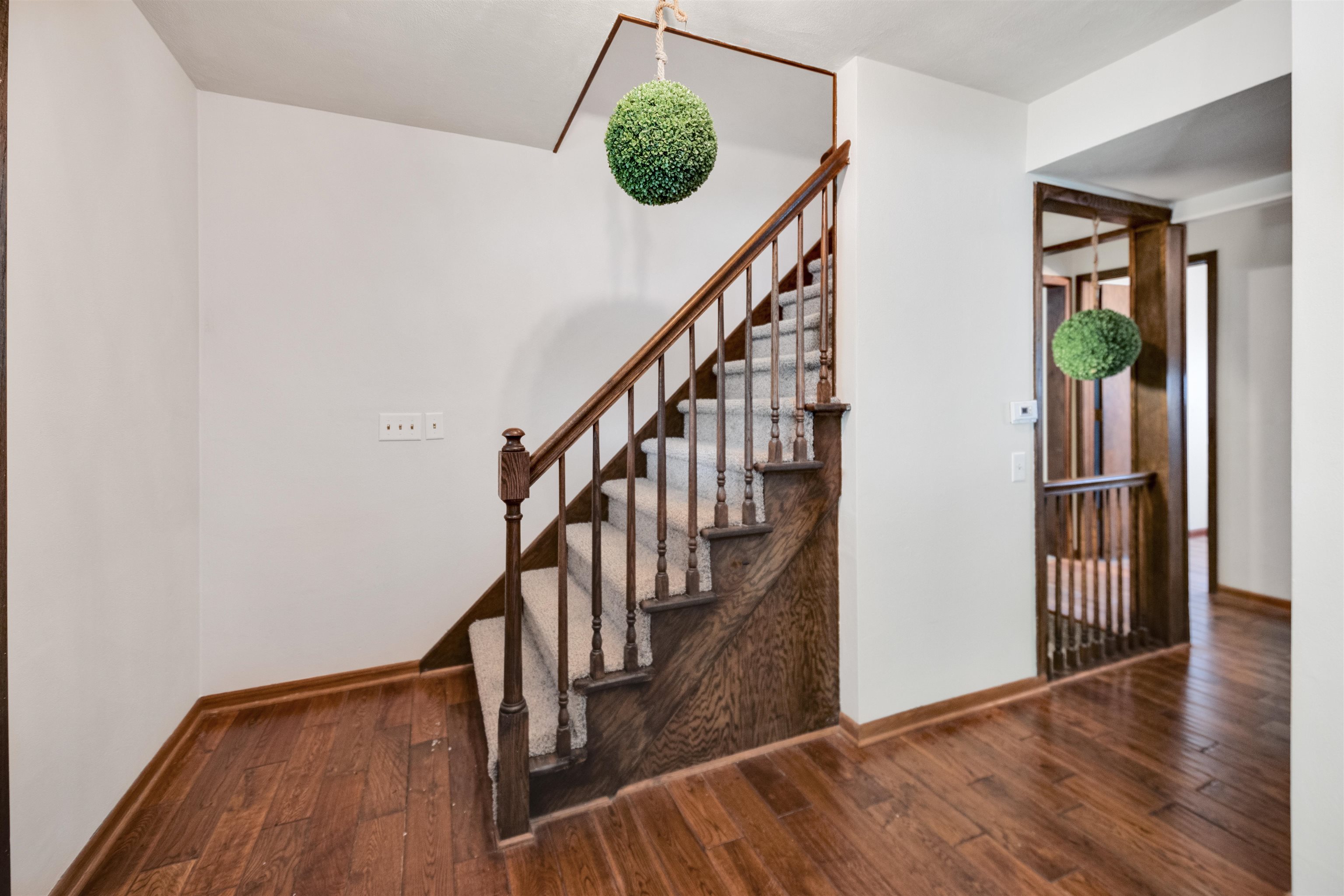1289 Crossing Ridge Trail Sun Prairie, WI 53590 - Photo 26 of 51