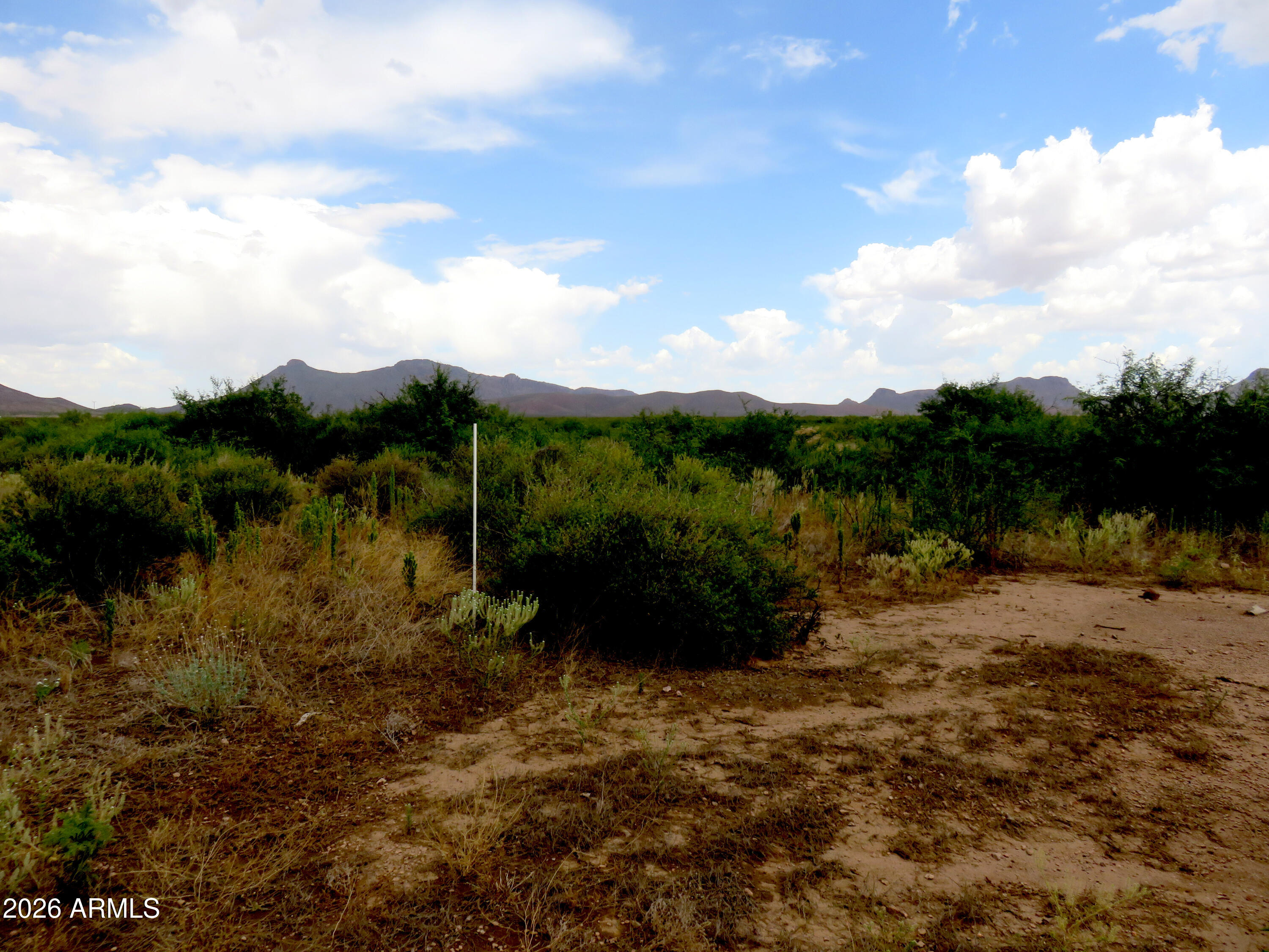 Tbd North Hermosillo Road, Unit 174 Douglas, AZ 85607 - Photo 2 of 10 Hermosillo 10