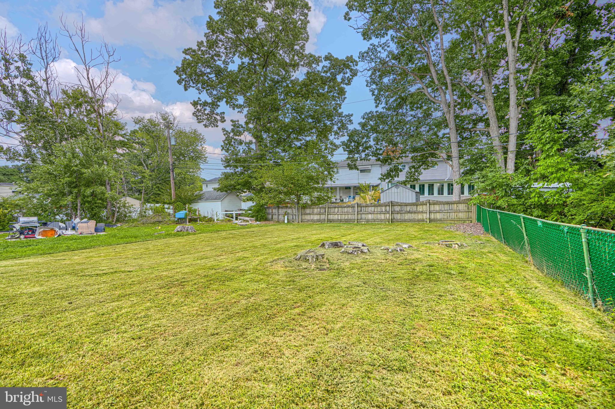 1927 Winder Road Windsor Mill, MD 21244 - Photo 33 of 34 Gallery Image 33