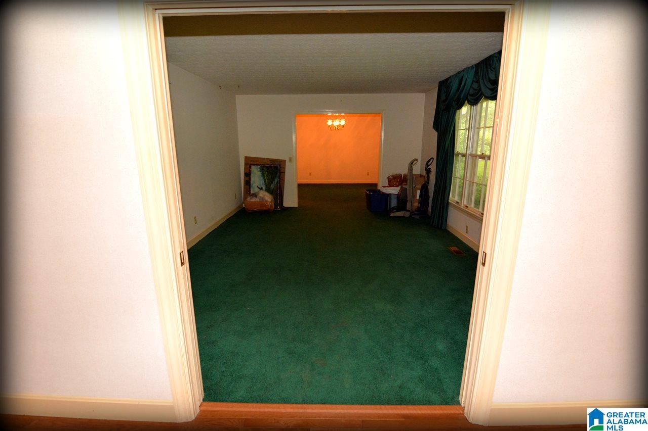 128 Rabbit Branch Road Cropwell, AL 35054 - Photo 31 of 50