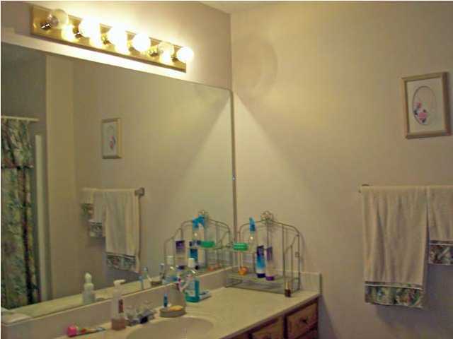 8012 Kellerman Road Louisville, KY 40219 - Photo 12 of 19 Additional Photo