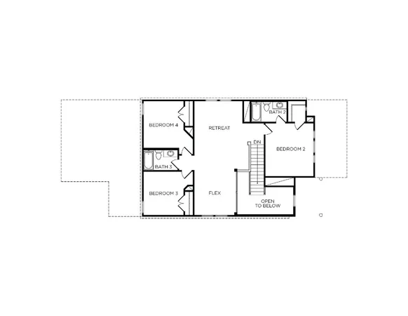 a view of swimming pool and lake view