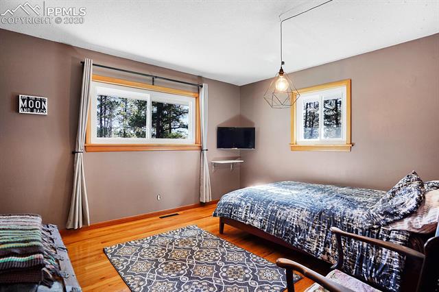 8345 Burgess Road Colorado Springs, CO 80908 - Photo 21 of 43 Gallery Image 21