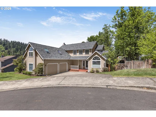 $725,000 | 2669 Augusta Street, Eugene, OR 97403