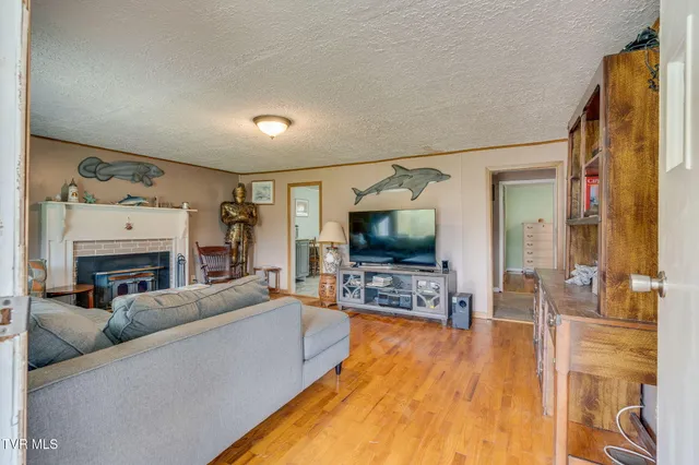 $259,000 | 1251 Purchase Ridge Road, Duffield, VA 24244