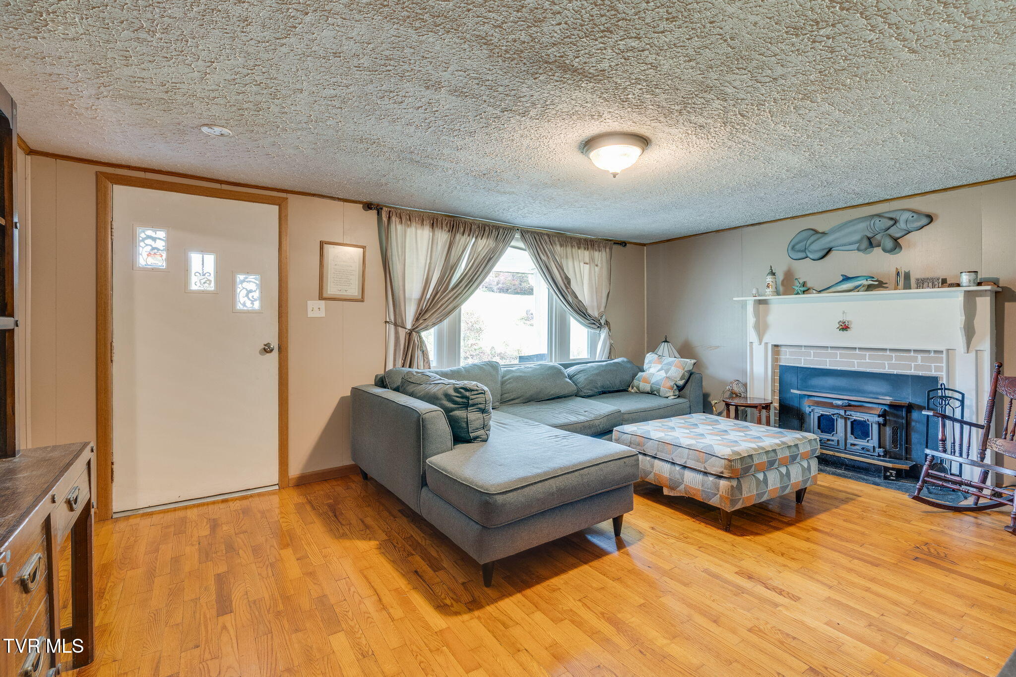 1251 Purchase Ridge Road Duffield, VA 24244 - Photo 12 of 34 005