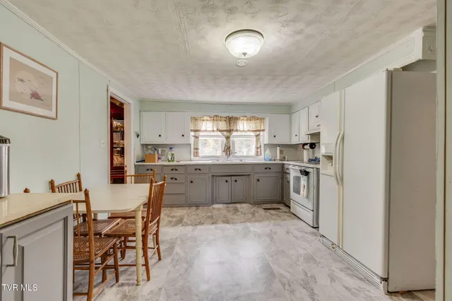 $259,000 | 1251 Purchase Ridge Road, Duffield, VA 24244