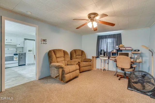 $259,000 | 1251 Purchase Ridge Road, Duffield, VA 24244