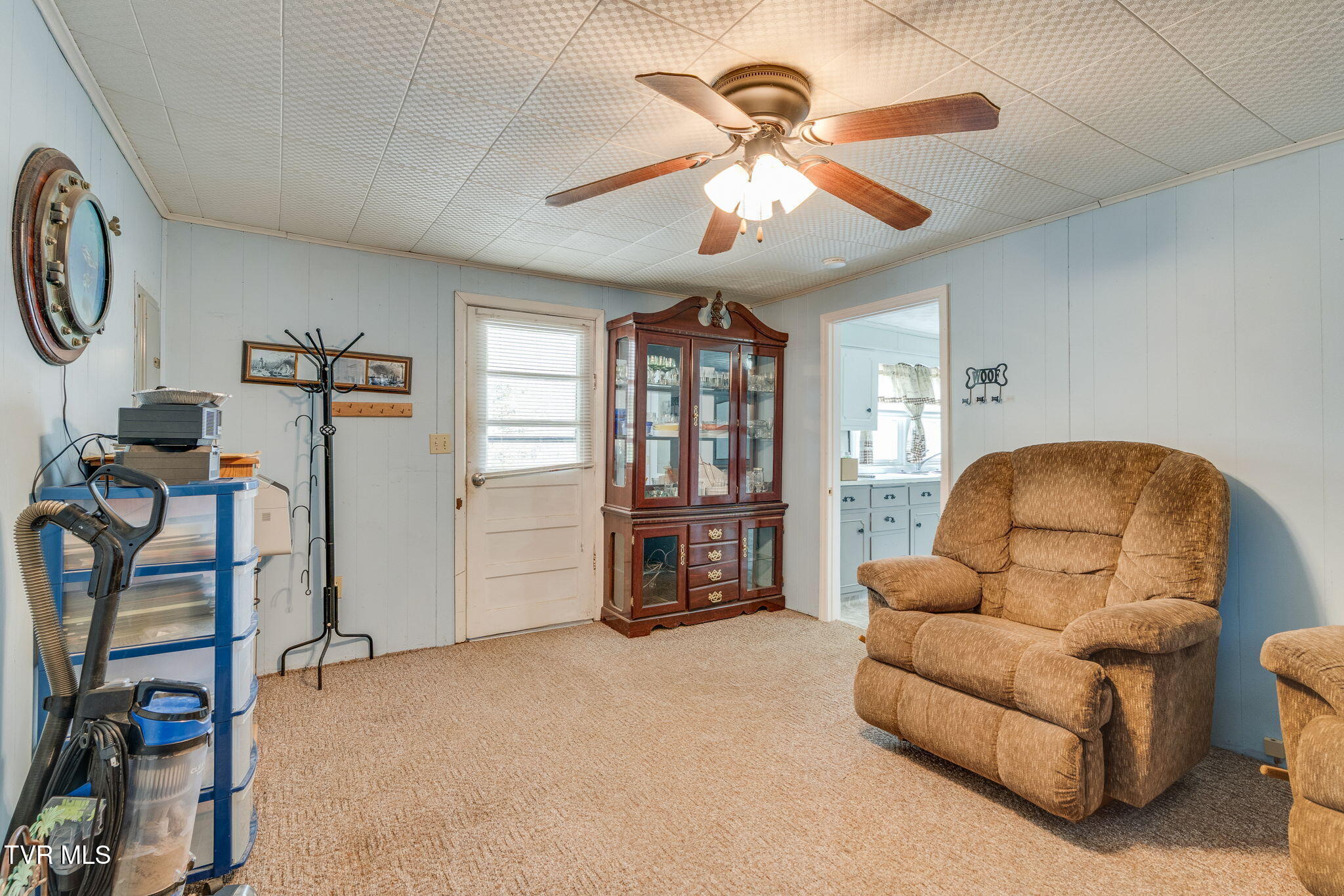 1251 Purchase Ridge Road Duffield, VA 24244 - Photo 18 of 34 011