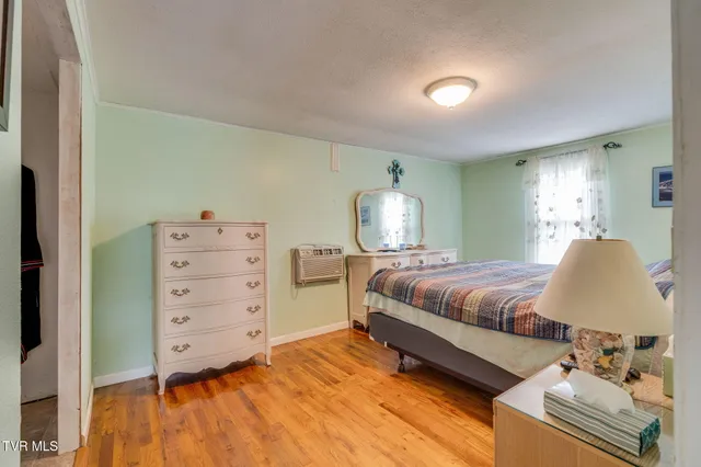 $259,000 | 1251 Purchase Ridge Road, Duffield, VA 24244