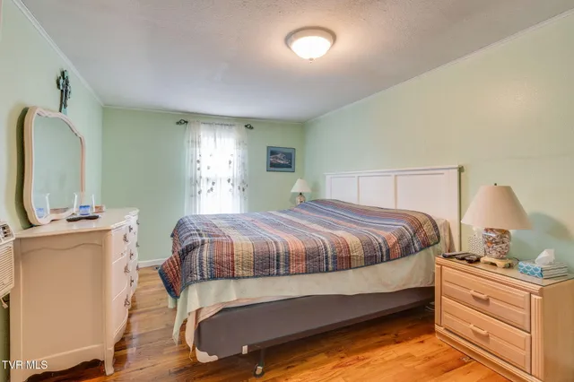 $259,000 | 1251 Purchase Ridge Road, Duffield, VA 24244