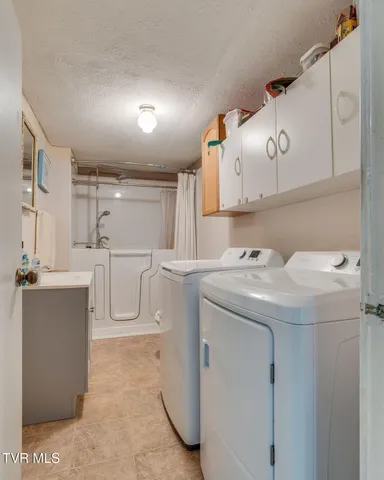 $259,000 | 1251 Purchase Ridge Road, Duffield, VA 24244