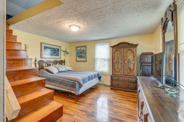 $259,000 | 1251 Purchase Ridge Road, Duffield, VA 24244