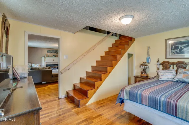 $259,000 | 1251 Purchase Ridge Road, Duffield, VA 24244