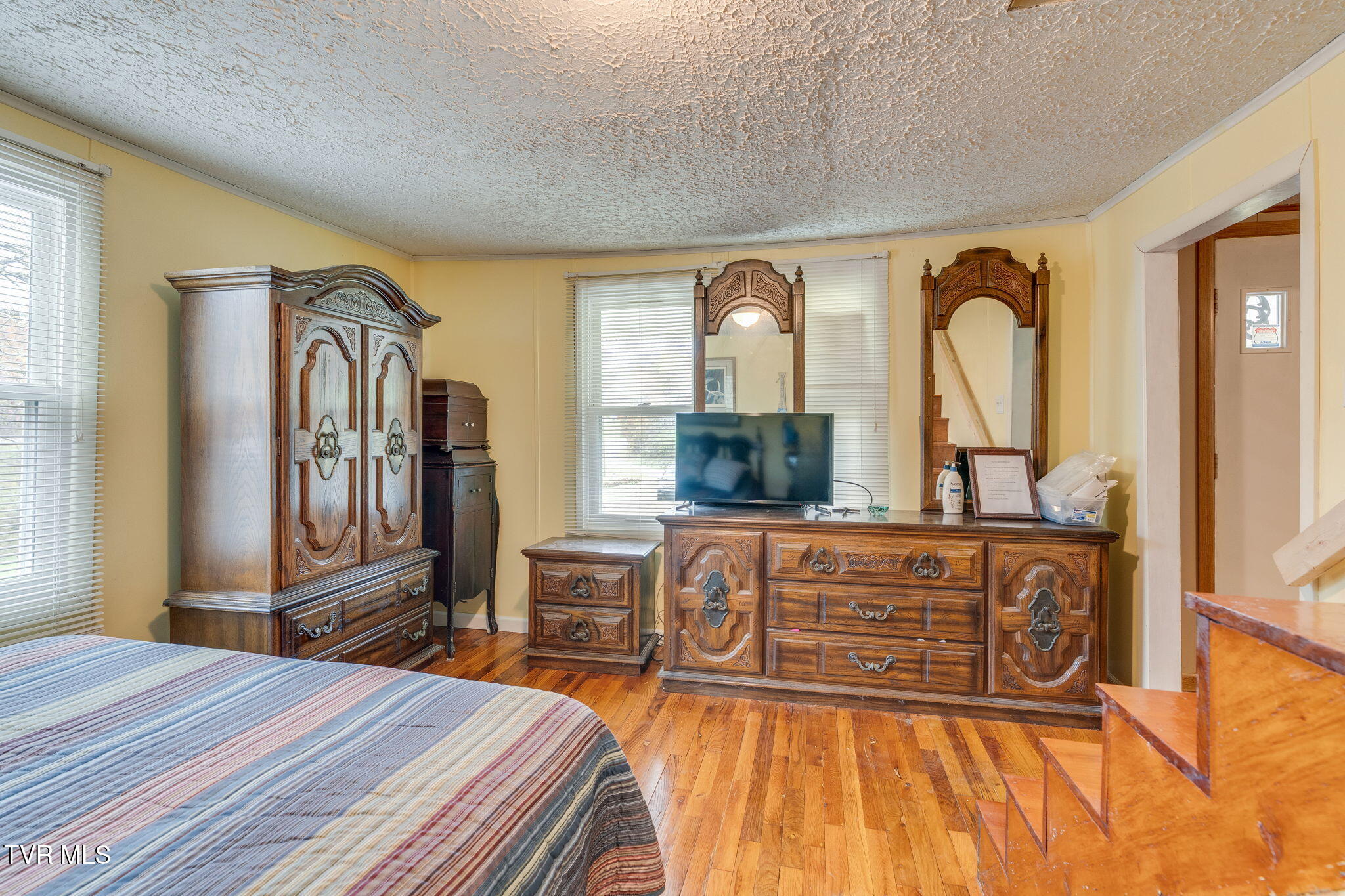 1251 Purchase Ridge Road Duffield, VA 24244 - Photo 25 of 34 018