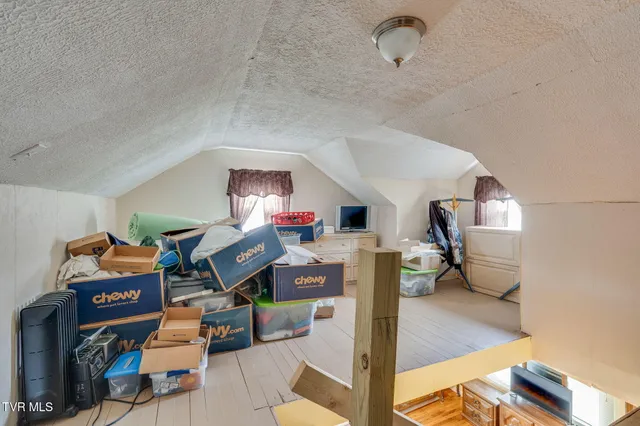 $259,000 | 1251 Purchase Ridge Road, Duffield, VA 24244