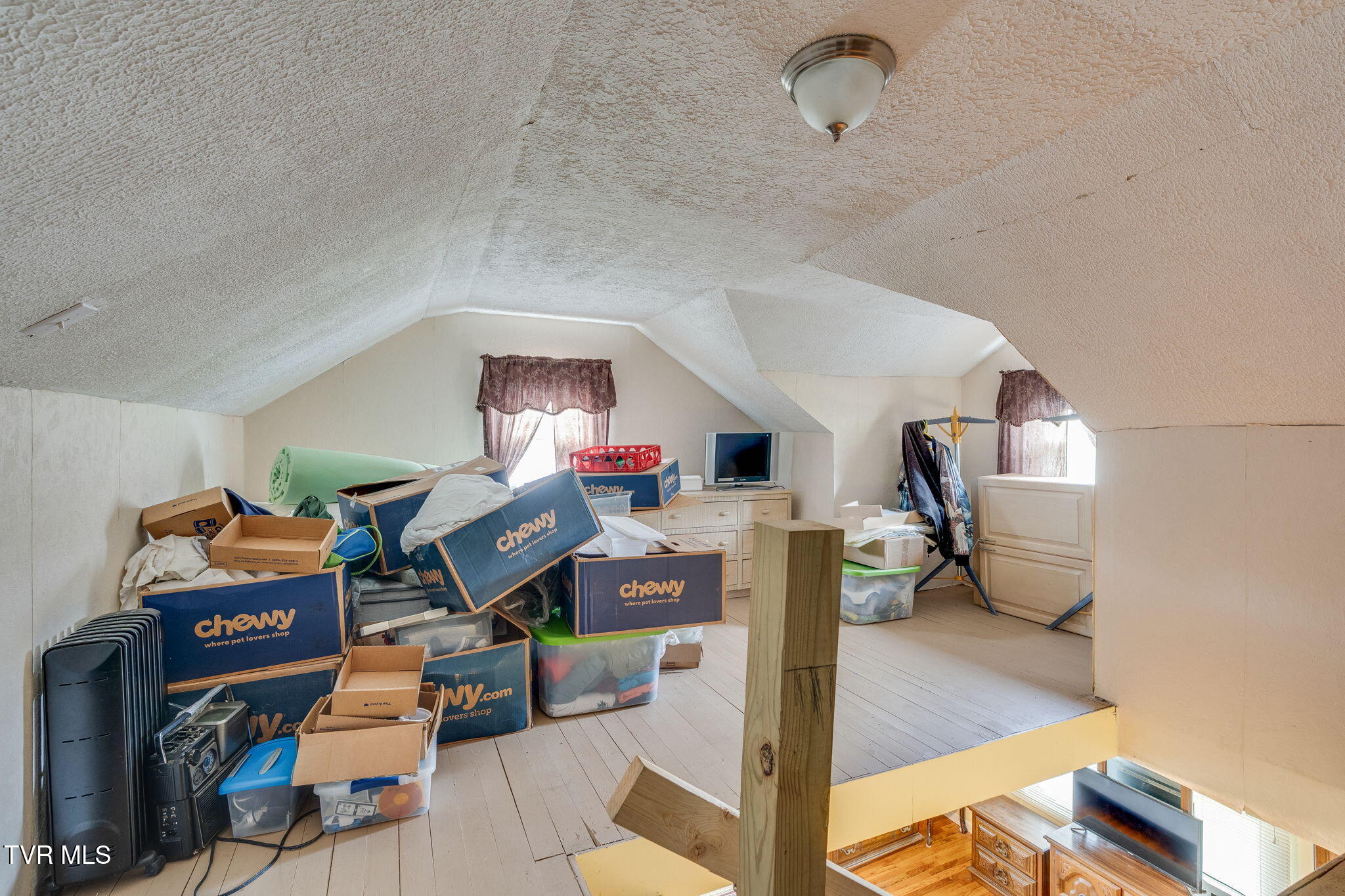 1251 Purchase Ridge Road Duffield, VA 24244 - Photo 26 of 34 019