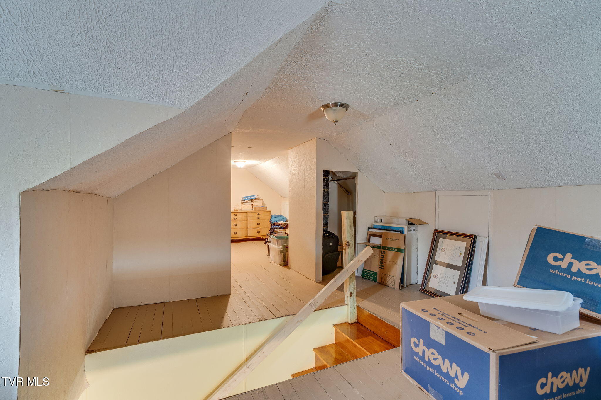 1251 Purchase Ridge Road Duffield, VA 24244 - Photo 27 of 34 020