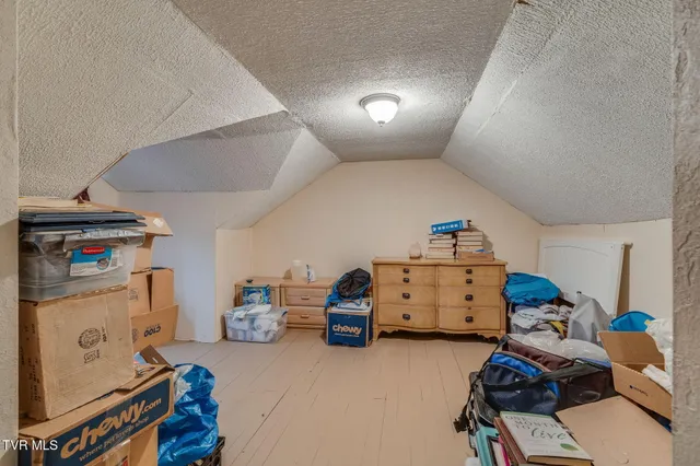 $259,000 | 1251 Purchase Ridge Road, Duffield, VA 24244