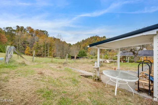 $259,000 | 1251 Purchase Ridge Road, Duffield, VA 24244