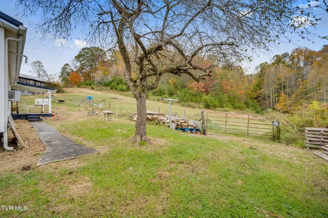 $259,000 | 1251 Purchase Ridge Road, Duffield, VA 24244