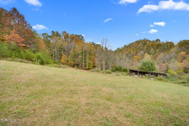 $259,000 | 1251 Purchase Ridge Road, Duffield, VA 24244