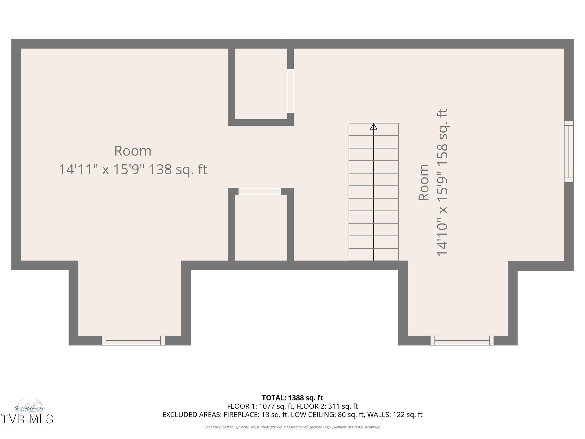 1251 Purchase Ridge Road Duffield, VA 24244 - Photo 10 of 34 019a30e5-62cc-7103-b007-791f2ad462d1