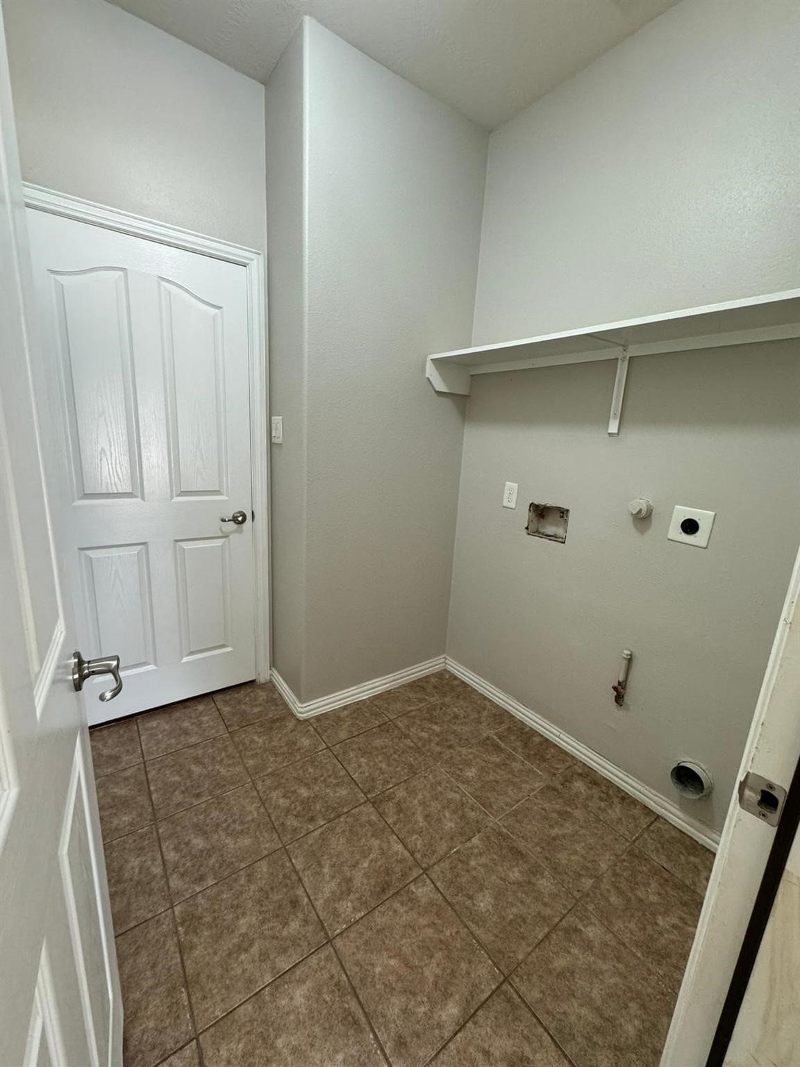 25614 Crisp Spring Lane Spring, TX 77373 - Photo 20 of 25