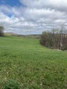 591 Tank Farm Road Aliquippa, PA 15001 - Photo 3 of 5