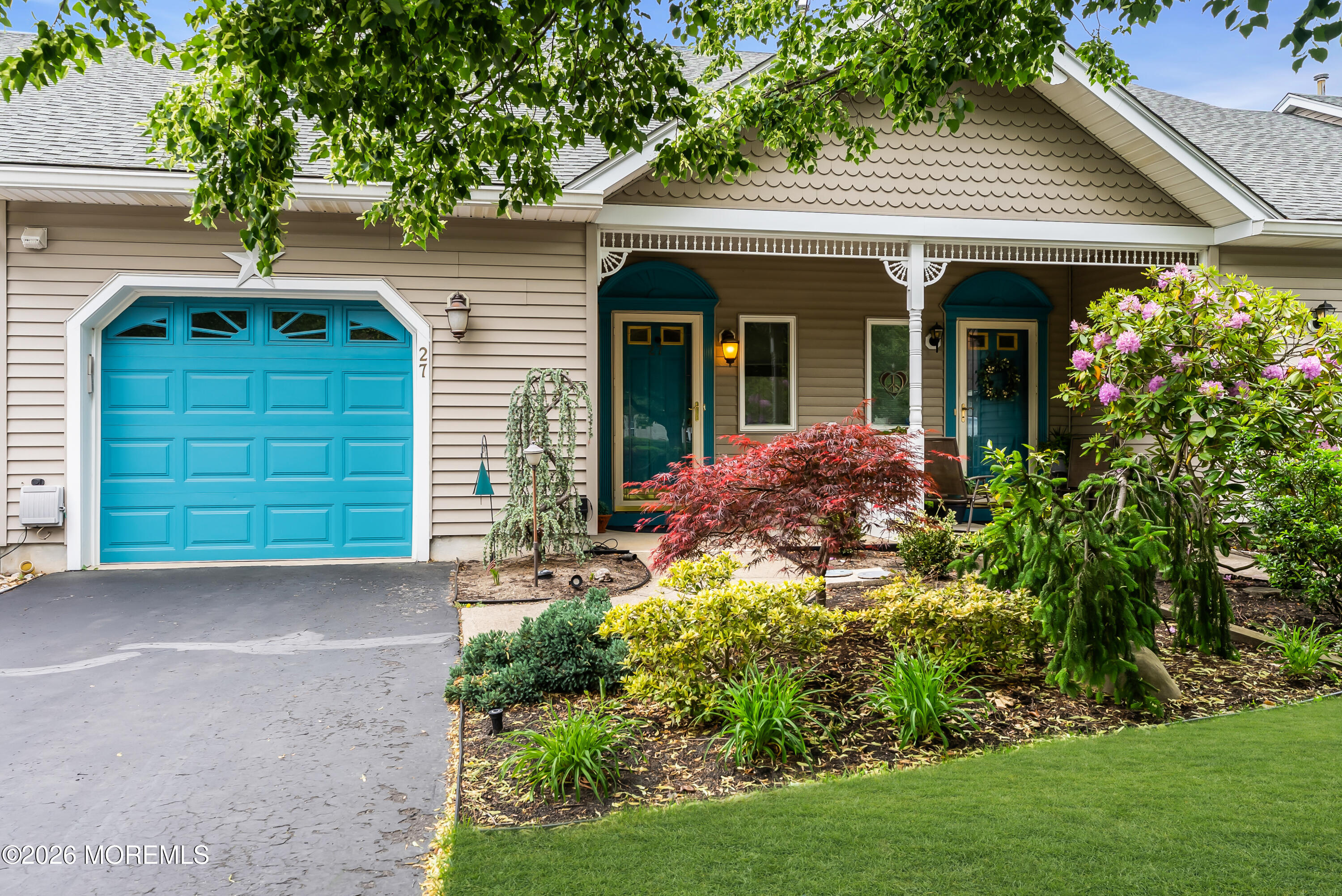 27 Riva Boulevard, Unit 614 Brick, NJ 08723 - Photo 3 of 32 3-print-DSC04021-1