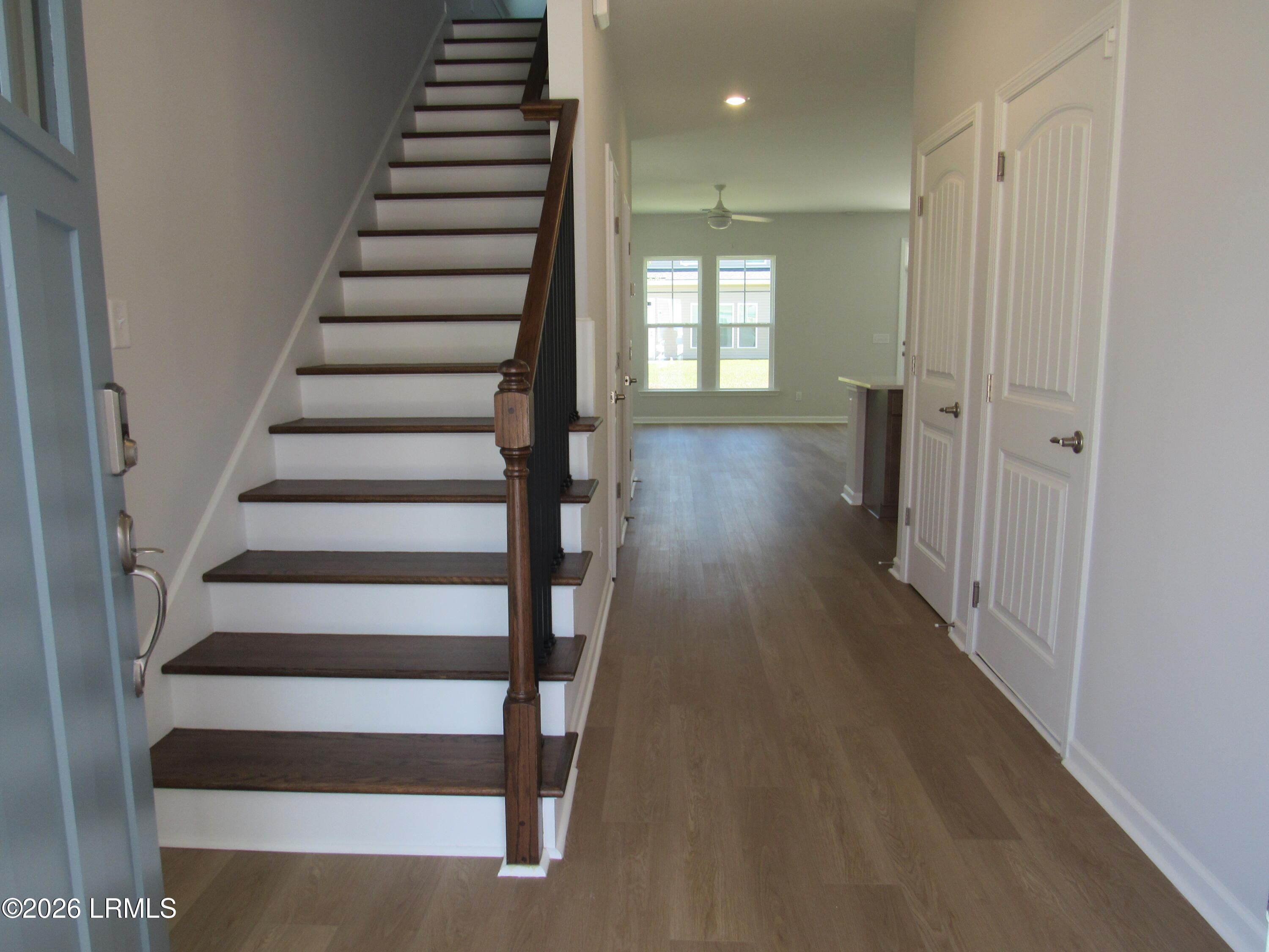 342 Conifer Street Hardeeville, SC 29927 - Photo 2 of 14 Oak treads