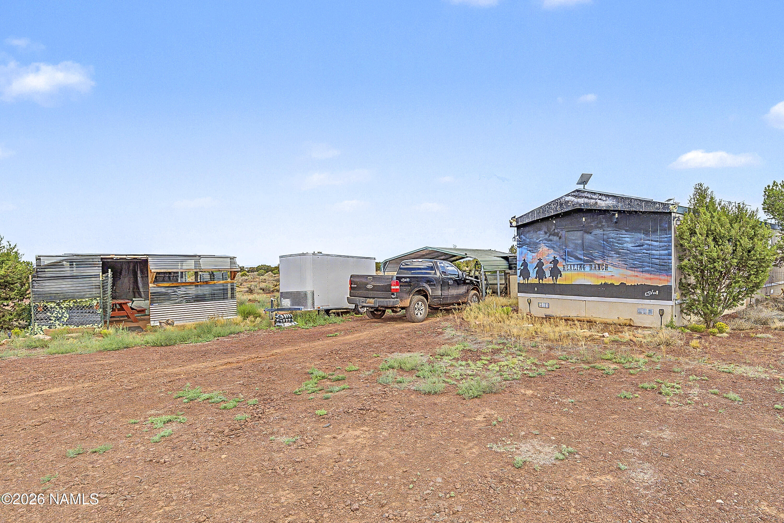 3904 Santa Clara Road Williams, AZ 86046 - Photo 21 of 41 3904-santa-clara-rd-williams-az-usa-001-