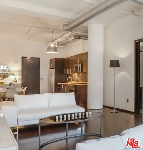 $4,750 | 1645 Vine Street, Unit 905, Los Angeles, CA 90028
