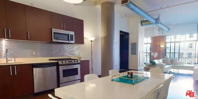 $4,750 | 1645 Vine Street, Unit 905, Los Angeles, CA 90028