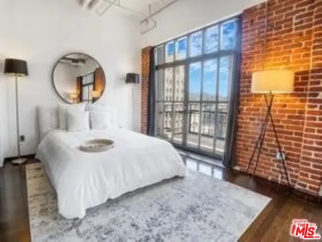 $4,750 | 1645 Vine Street, Unit 905, Los Angeles, CA 90028