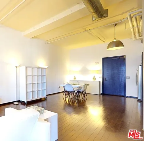 $4,750 | 1645 Vine Street, Unit 905, Los Angeles, CA 90028