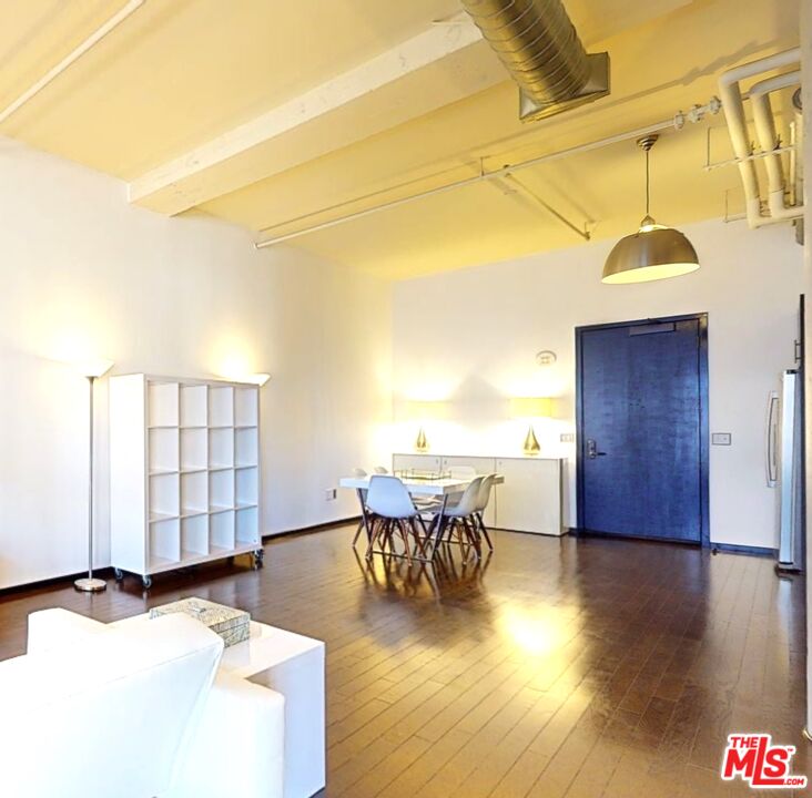 1645 Vine Street, Unit 905 Los Angeles, CA 90028 - Photo 7 of 25