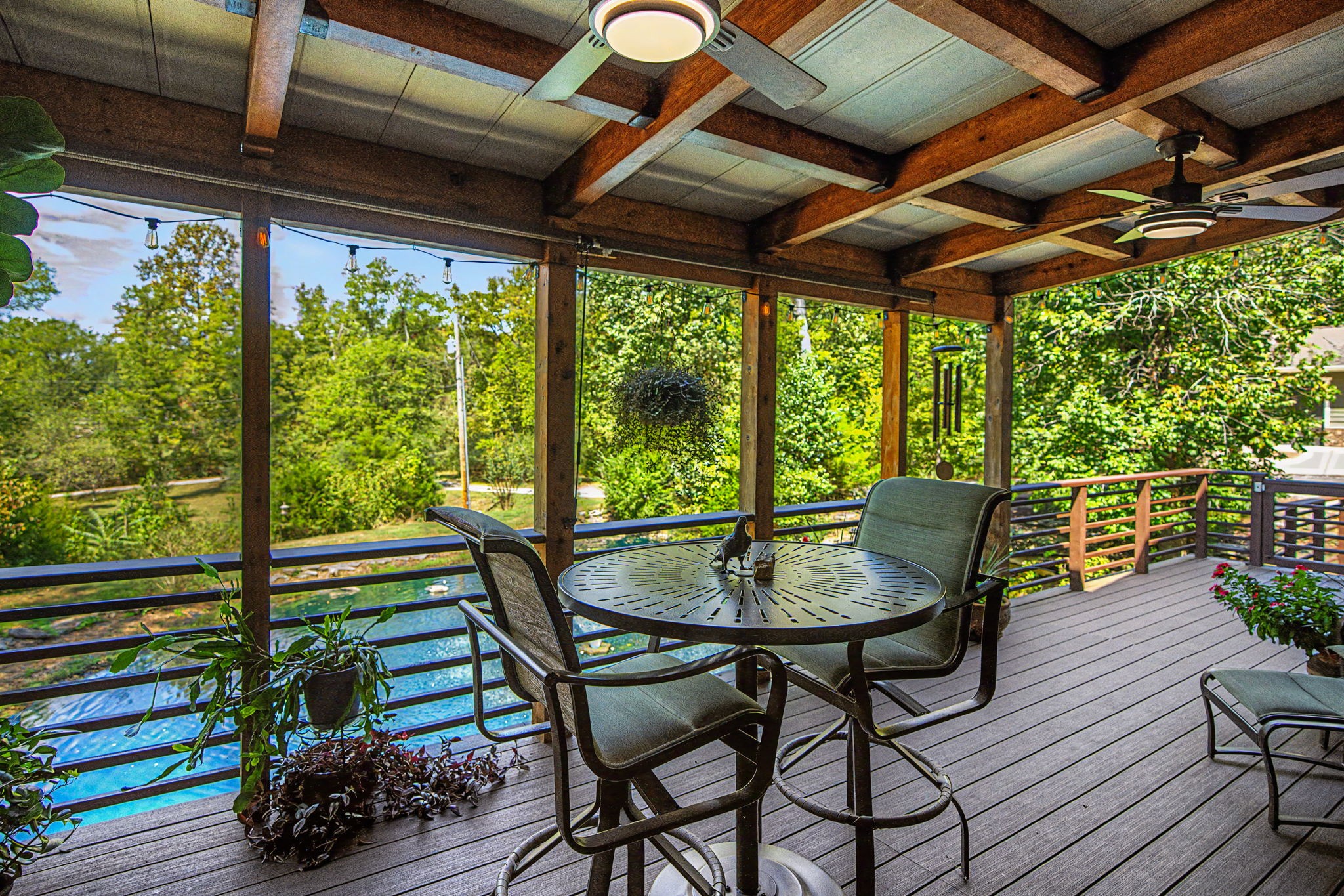 1644 Frye Road Columbia, TN 38401 - Photo 6 of 74 Gallery Image 6