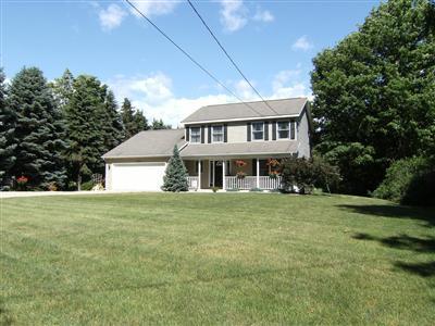 7129 Angling Road Portage, MI 49024 - Photo 1 of 22 Primary Photo
