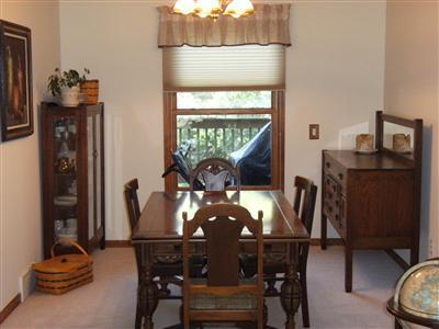 7129 Angling Road Portage, MI 49024 - Photo 11 of 22 Additional Photo